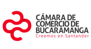 camaradecomercio