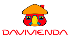 davivienda