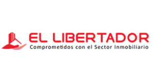 el libertador