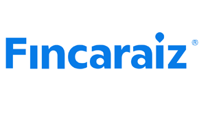 fincaraiz