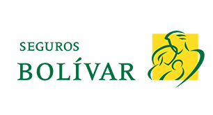 seguros bolivar