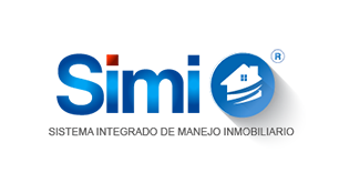 simi